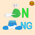 Kunci-jawaban-tebak-gambar-level-26-nomor-1