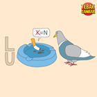 Kunci-jawaban-tebak-gambar-level-26-nomor-11
