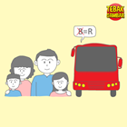 Kunci-jawaban-tebak-gambar-level-26-nomor-12