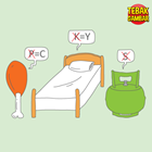 Kunci-jawaban-tebak-gambar-level-26-nomor-13