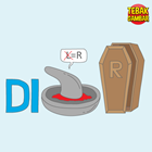 Kunci-jawaban-tebak-gambar-level-26-nomor-14