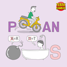 Kunci-jawaban-tebak-gambar-level-26-nomor-15