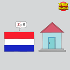 Kunci-jawaban-tebak-gambar-level-26-nomor-17