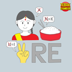 Kunci-jawaban-tebak-gambar-level-26-nomor-18