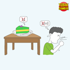 Kunci-jawaban-tebak-gambar-level-26-nomor-19