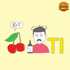 Kunci-jawaban-tebak-gambar-level-26-nomor-2