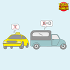 Kunci-jawaban-tebak-gambar-level-26-nomor-4