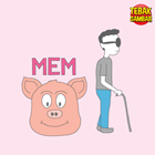 Kunci-jawaban-tebak-gambar-level-26-nomor-6