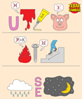 Kunci-jawaban-tebak-gambar-level-27-nomor-10
