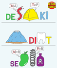 Kunci-jawaban-tebak-gambar-level-28-nomor-10