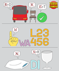Kunci-jawaban-tebak-gambar-level-30-nomor-20