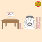 Kunci-jawaban-tebak-gambar-level-34-nomor-11