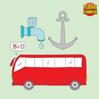 Kunci-jawaban-tebak-gambar-level-34-nomor-13