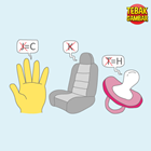 Kunci-jawaban-tebak-gambar-level-34-nomor-14