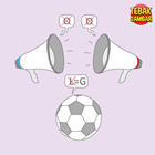 Kunci-jawaban-tebak-gambar-level-34-nomor-15