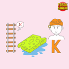 Kunci-jawaban-tebak-gambar-level-34-nomor-16