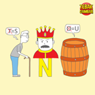 Kunci-jawaban-tebak-gambar-level-34-nomor-2