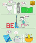 Kunci-jawaban-tebak-gambar-level-34-nomor-20