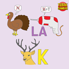 Kunci-jawaban-tebak-gambar-level-34-nomor-5