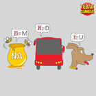 Kunci-jawaban-tebak-gambar-level-34-nomor-7