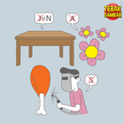 Kunci-jawaban-tebak-gambar-level-34-nomor-8