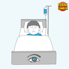 Kunci-jawaban-tebak-gambar-level-34-nomor-9