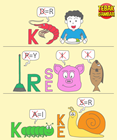 Kunci-jawaban-tebak-gambar-level-35-nomor-10