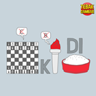 Kunci-jawaban-tebak-gambar-level-35-nomor-8