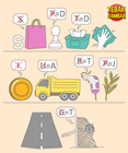 Kunci-jawaban-tebak-gambar-level-36-nomor-10