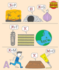 Kunci-jawaban-tebak-gambar-level-36-nomor-20