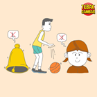 Kunci-jawaban-tebak-gambar-level-38-nomor-1