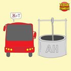 Kunci-jawaban-tebak-gambar-level-38-nomor-12