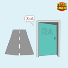 Kunci-jawaban-tebak-gambar-level-38-nomor-14