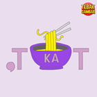 Kunci-jawaban-tebak-gambar-level-38-nomor-15