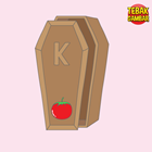 Kunci-jawaban-tebak-gambar-level-38-nomor-16