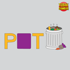 Kunci-jawaban-tebak-gambar-level-38-nomor-17