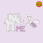 Kunci-jawaban-tebak-gambar-level-38-nomor-5