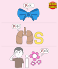 Kunci-Jawaban-Tebak-Gambar-Level-4-20