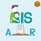 Kunci-jawaban-tebak-gambar-level-40-nomor-14