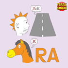 Kunci-jawaban-tebak-gambar-level-40-nomor-15