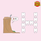 Kunci-jawaban-tebak-gambar-level-40-nomor-16