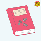 Kunci-jawaban-tebak-gambar-level-40-nomor-19