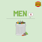 Kunci-jawaban-tebak-gambar-level-40-nomor-3