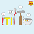 Kunci-jawaban-tebak-gambar-level-40-nomor-4