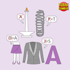 Kunci-jawaban-tebak-gambar-level-40-nomor-5