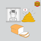 Kunci-jawaban-tebak-gambar-level-40-nomor-7