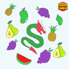 Kunci-jawaban-tebak-gambar-level-40-nomor-9