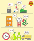 Kunci-jawaban-tebak-gambar-level-44-nomor-10