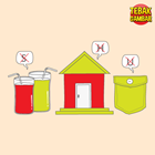 Kunci-jawaban-tebak-gambar-level-46-nomor-11