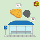 Kunci-jawaban-tebak-gambar-level-46-nomor-13